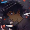 I Just Like Music's profile picture