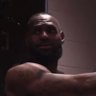 nbaallday 的头像