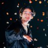Profilbild von Mootea is Seeing BTS // WTS CAT3 DAY 3 ARIRANG JKT