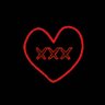 str8crush profil fotoğrafı