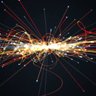 Фото профиля Cosmic String