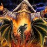Фото профиля MYSTIC WZARD