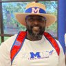 Coach A, M.Ed.'s profile picture
