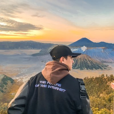 bob's profile picture