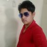Er. Sahabudin Ansari 的头像