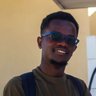 Profilbild von Victor_Dev