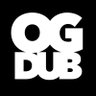 OG Dub's profile picture