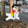 はまだ's profile picture