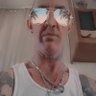 Profilbild von Steve