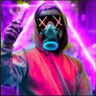 MAFIYA DYNAMO 的头像