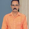 Profilbild von Harish Nath मोदी जी का परिवार