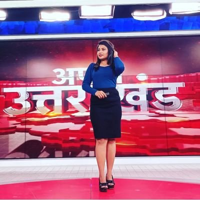 AnchorAmandeep's profile picture