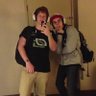 sr3 profil fotoğrafı