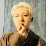 DewiKyu IDKonic Elf🐧💙 profil fotoğrafı