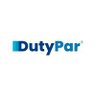 DutyPar (The Attendance App) 的头像