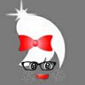 あじさい profil fotoğrafı