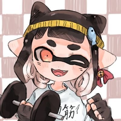alloytower's profile picture