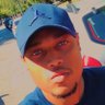 💎 DIAMANTELC profil fotoğrafı
