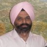 Bhupinder Kanwal profil fotoğrafı