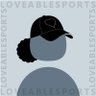 LoveableSports's profile picture