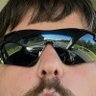 Christopher Evans's profile picture