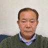 和夫 profil fotoğrafı