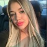 Gabys profil fotoğrafı