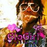 glo girl profil fotoğrafı