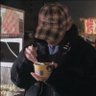 五万实盘之路's profile picture
