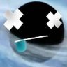 Blackholedoom's profile picture