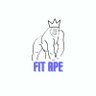 Фото профиля Fit Ape