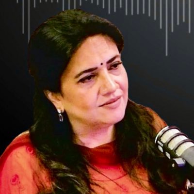 smitaprakash's profile picture