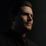 Austin Steinbart profil fotoğrafı