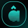 aarnâ's profile picture