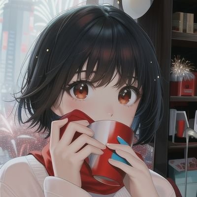angelom9527's profile picture