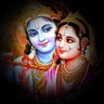 Фото профиля Pari Meena