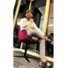 Avinash Gundekari's profile picture