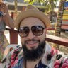 cacao drums's profile picture