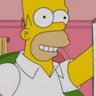 Kumar Simpson's profile picture