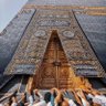 الود طبعي 的头像