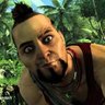 vaas montenegro profil fotoğrafı