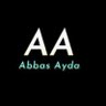Abbas Samiyulla 的头像