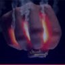 Фото профиля حیات الله