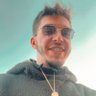 Profilbild von Mustafa Kamdi