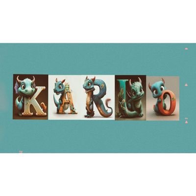 karloneydel2709's profile picture