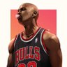 d30n3's profile picture