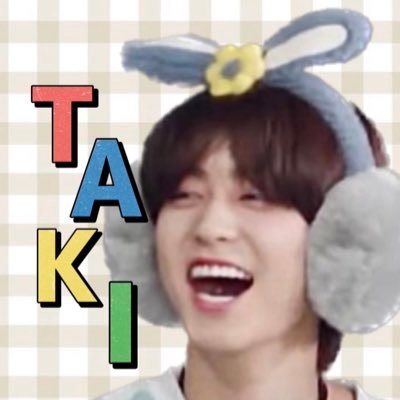 バズTAKI's profile picture