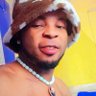 Vincent's profile picture