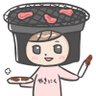 Profilbild von ぬかちん|インデックス投資でFIRE❤️🔥
