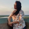 SelfMirage's profile picture